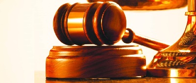 Legal