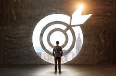 Objetivo