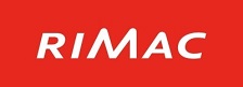 Rimac