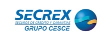 Secrex