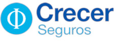 Crecer